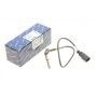 Датчик температури ВГ Audi Q5/Q7/VW Touareg 3.0 TDI 08-18