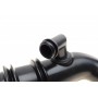 Патрубок фільтра повітряного Renault Kangoo 1.5dCi 05-