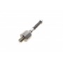Тяга рульова Volvo S60 I/S80 I/V70 II/XC70 I 98-10 (L=126mm)