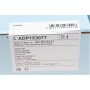 Комплект зчеплення MB Sprinter 906 2.2CDI OM646 06- (d=240mm)