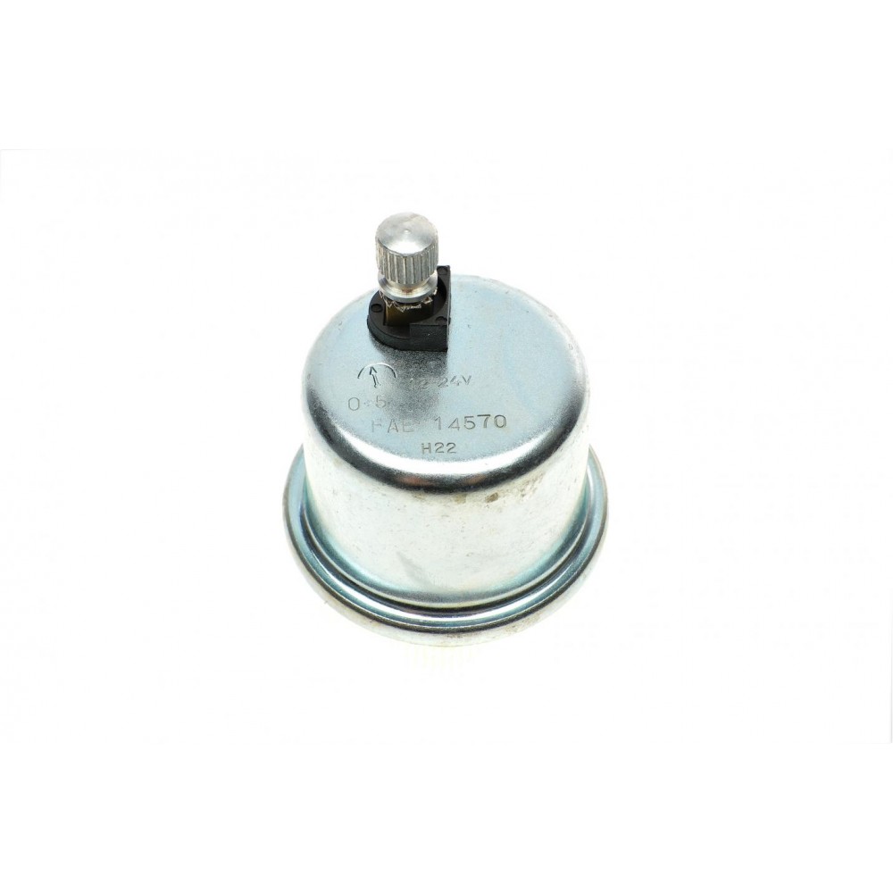 Датчик тиску оливи DB 609 (M14x1.5)