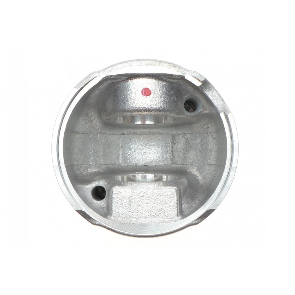 Поршень Citroen C3/C4/Berlingo/Peugeot 308/508/Partner 1.6 BlueHDi 14- (75.00mm/STD)