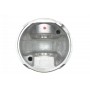Поршень Citroen C3/C4/Berlingo/Peugeot 308/508/Partner 1.6 BlueHDi 14- (75.00mm/STD)