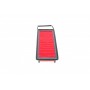 Фільтр повітряний Honda Jazz/Fit 1.2/1.3i 02-08