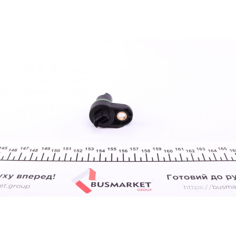 Датчик положення колінвалу BMW 5 (E60/F10)/7 (E65/F01)/X5 (E70)/X6 (E71,E72) 03-