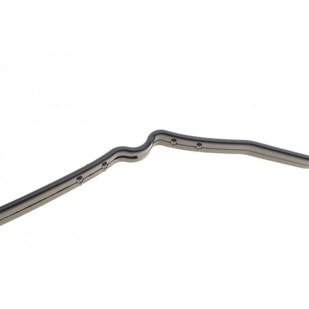 Прокладка кришки клапанів BMW 3 (F30/F80)/5 (F10) 3.0D N57 10-