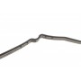 Прокладка кришки клапанів BMW 3 (F30/F80)/5 (F10) 3.0D N57 10-
