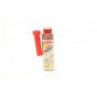 Присадка-очисник паливної системи (інжектора) Injector Cleaner Dies (300ml)