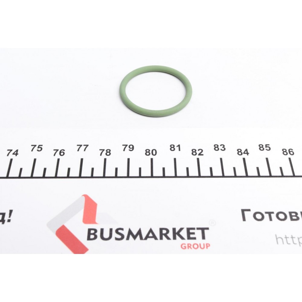 Фланець системи охолодження VW Golf/Jetta/Polo/Passat 1.6-2.0 86-01 Більше не постачається