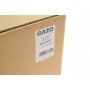 Кришка клапанів BMW 5 (F10/F07)/X5 (E70/F15/F85) 3.0D N57 08-18