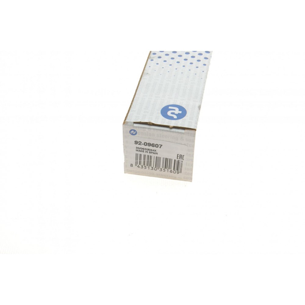 Тяга рульова Mini Cooper 06-13 (L=196.2mm)