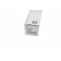 Тяга рульова Mini Cooper 06-13 (L=196.2mm)