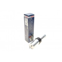 Фільтр паливний Mini (R50/R53) 1.4D 03-06