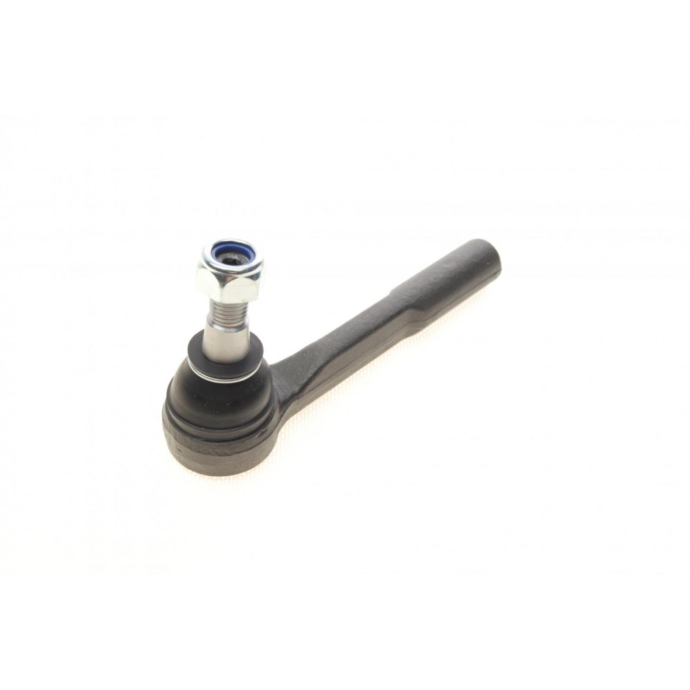 Наконечник тяги рульової (R) Opel Astra H/GTC/Meriva B/Zafira 04-