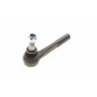 Наконечник тяги рульової (R) Opel Astra H/GTC/Meriva B/Zafira 04-