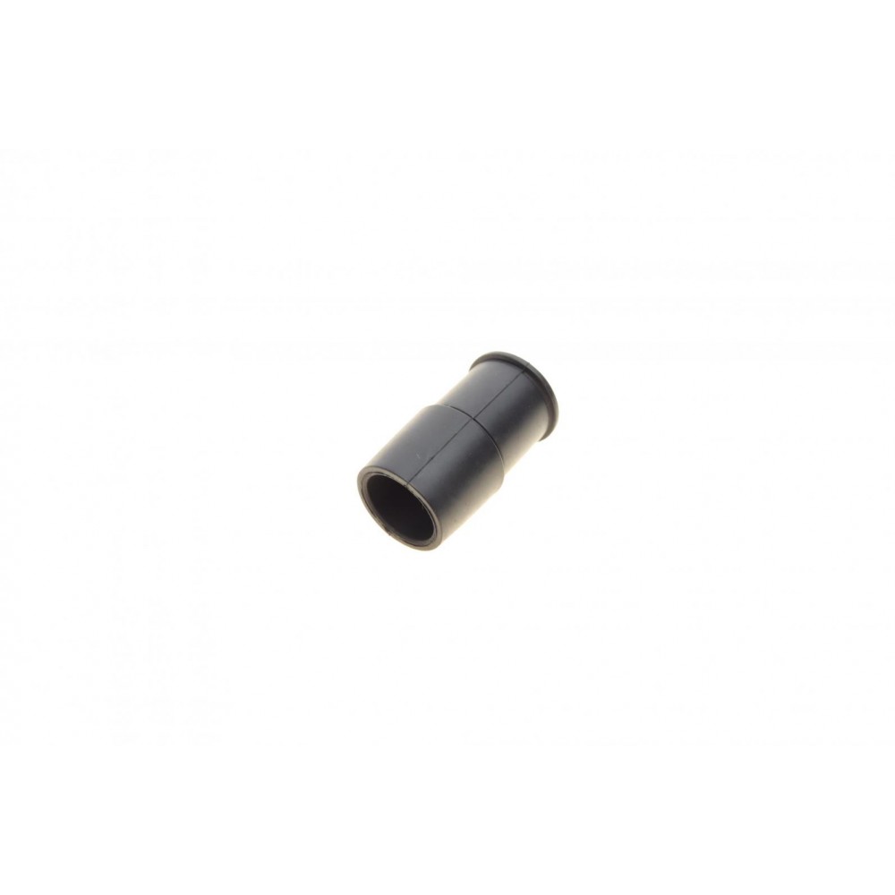 Ремкомплект супорта (переднього) MB E-class (W211) 02-09 (d=60mm)(+ поршен/направляюча)Super (Ate)