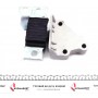 Подушка двигуна (R) Peugeot Boxer/Citroen Jumper III 3.0HDi 06-