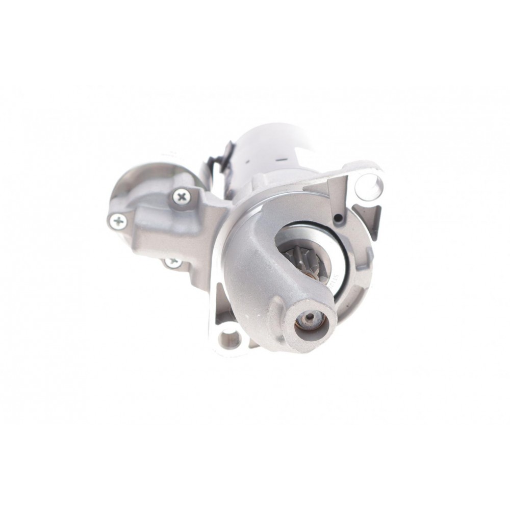 Стартер Audi A4/A5/A6/A8/VW Passat B5 2.6/2.8 91-00 (1.4kw/12V)