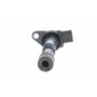 Котушка запалювання Honda Accord VII 2.0-2.4 03-08