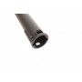 Пароочисник SC 2 EasyFix (1500Вт)