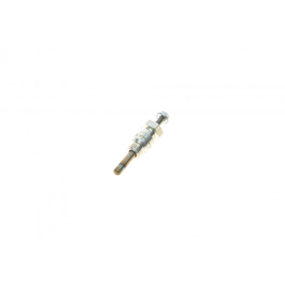 Свічка розжарювання (автономки) (8V) (Webasto) (M10x1.0mm)