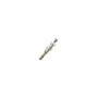 Свічка розжарювання (автономки) (8V) (Webasto) (M10x1.0mm)