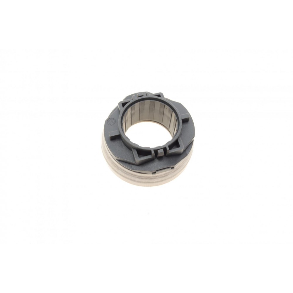 Підшипник вижимний Audi 100/A4/A6/VW Passat 1.6-4.2 82-
