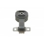 Подушка двигуна (задня/нижня) Honda CR-V III 2.0/2.4 16V 06-12
