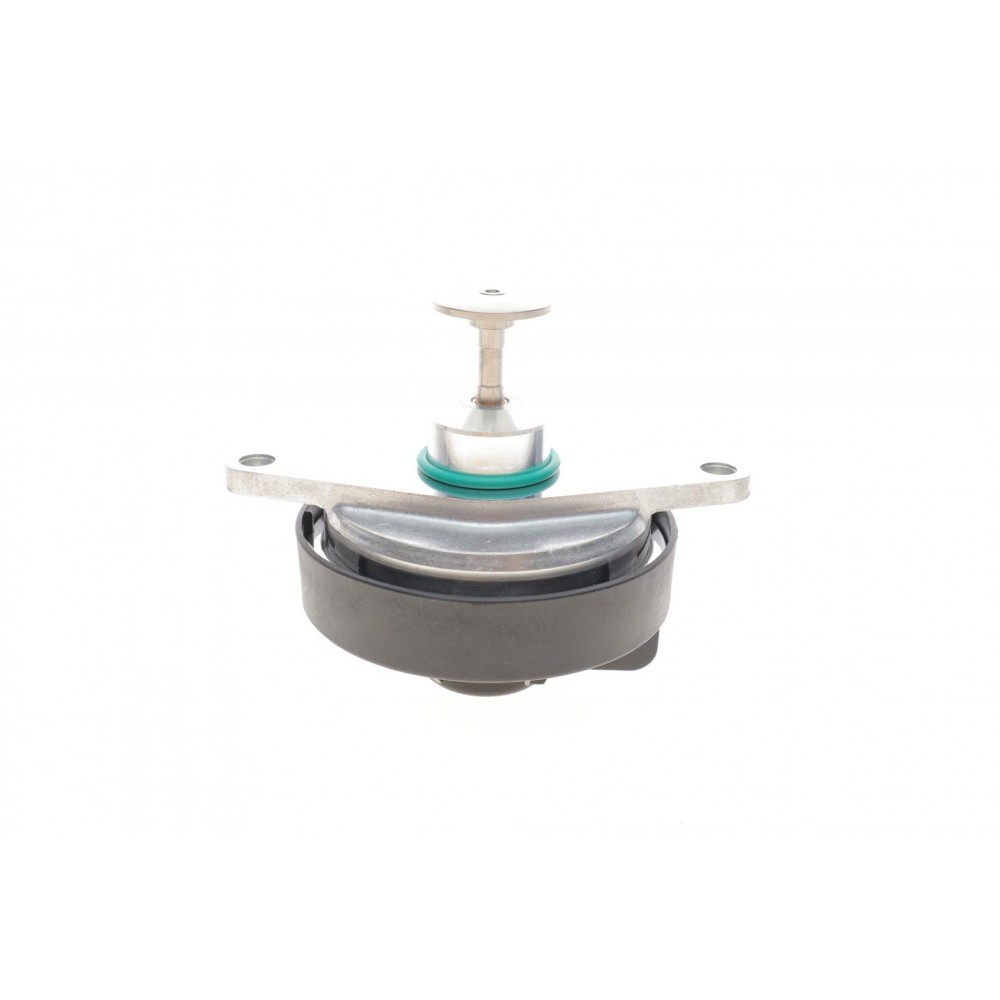 Клапан EGR Opel Astra G/Omega B/Vectra B/Zafira A 2.0/2.2D 96-05