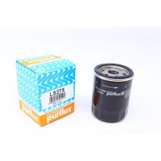 Фільтр масляний Nissan Micra 1.0-1.4i 92-10/ Primera 2.0i 90-96