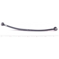 Ресора задня коренева Ford Transit 12- (22mm) (60/694/674)