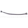 Ресора задня коренева Ford Transit 12- (22mm) (60/694/674)
