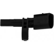 Датчик ABS (передній/задній) VW T5/T6 03-/ Caddy 04- (R)