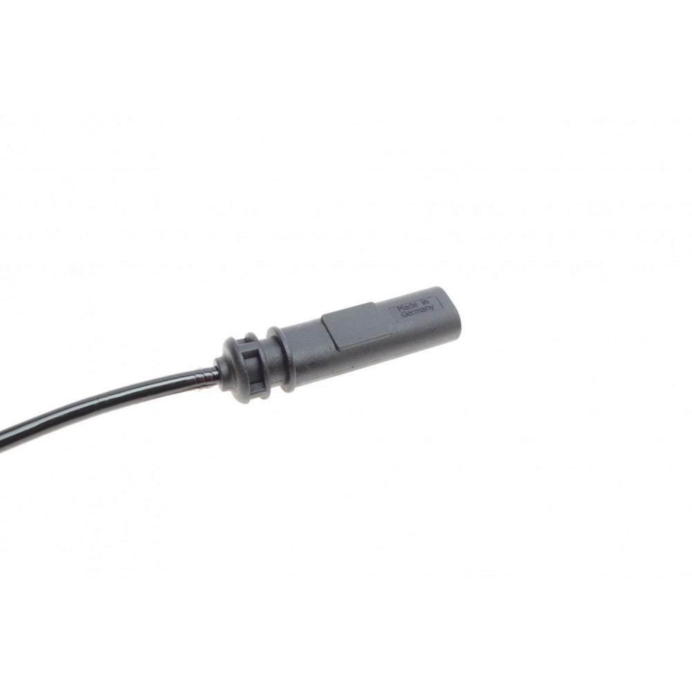 Датчик ABS (передній) BMW 3 (G20/G21)/4 (G26) 18- (L=1054mm)