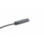 Датчик ABS (передній) BMW 3 (G20/G21)/4 (G26) 18- (L=1054mm)