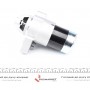 Стартер Citroen Berlingo/Jumpy/Peugeot Expert/Partner 1.5HDI/1.6HDI 07- (1.4kw) (z=11)