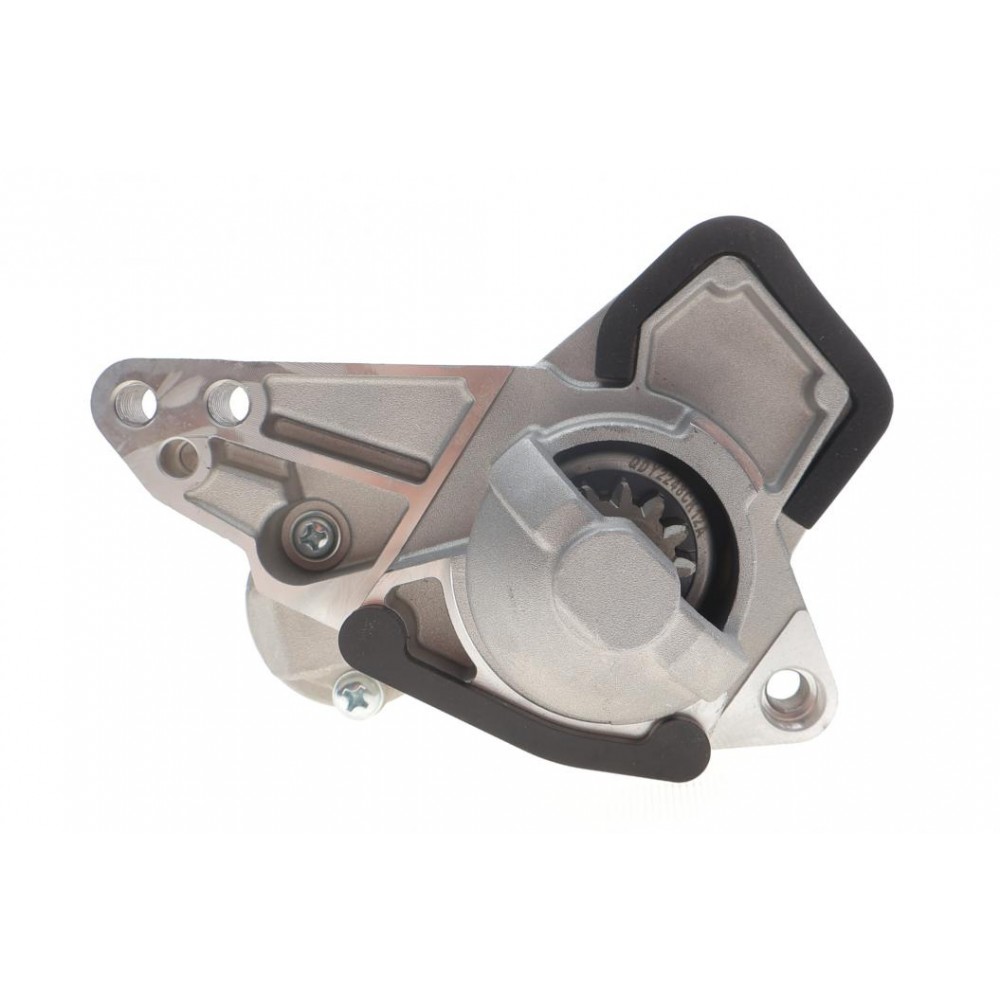 Стартер Renault Clio/Megane/Scenic 1.2 TCe 12- (12V/0.9kw) (z=13)