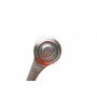 Наконечник тяги рульової (L) Opel Astra H 1.2-2.0 04-10 (L=140mm)