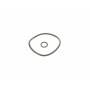 Фільтр масляний Opel Astra J/K/Insignia A/B/Meriva B/Mokka/Zafira C 1.6D 13-