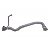 Патрубок системи охолодження BMW 5 (F10/F11/F07) 2.0D N47 10-17