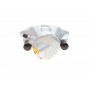 Супорт гальмівний (передній) (R) Audi A4/A6/Seat Exeo/Skoda Superb/VW Passat 94-13 (d=57mm)