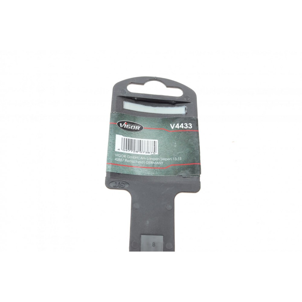 Викрутка PH1 600 мм