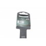 Викрутка PH1 600 мм