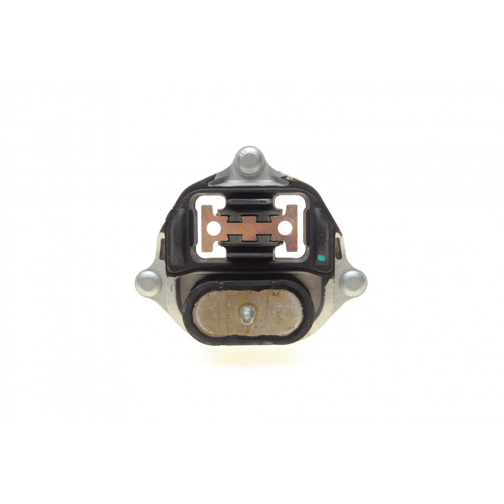 Подушка КПП Audi A5/A6/Q5 2.0TFSI/TDI 08-18