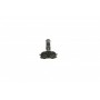 Форсунка омивача фари VW Touran 03-10 (L)