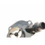 Термостат BMW 1 (F20/F21) 11- (N47) + корпус