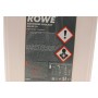Антифриз (фіолетовий) G12/G12+ (5L) AN-SF 12+ HIGHTEC ANTIFREEZE (концентрат)