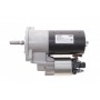Стартер VW Caddy 1.4-1.6/1.9 SDI 95-03 (1.1 kw) (z=9) = 112307