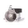 Помпа води BMW 5 (F10)/7 (F01/F02/F03/F04)/X5 (E70)/X6 (E71/E72) 4.4i N63 08-14 (R/B) (8 лоп)