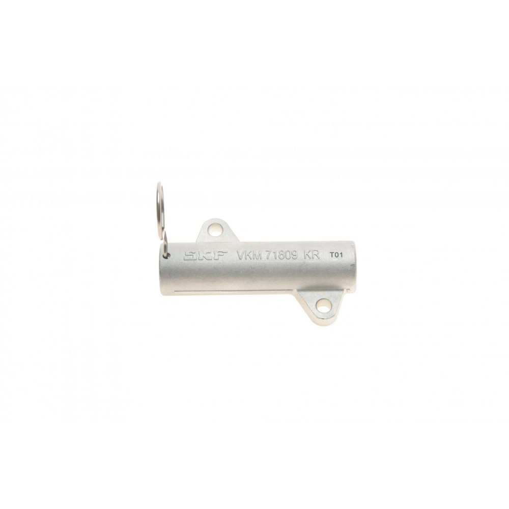 Комплект ГРМ Toyota Land Cruiser Prado/Hilux 2.5D/3.0D 01- (25x97z) (+ натяжник)